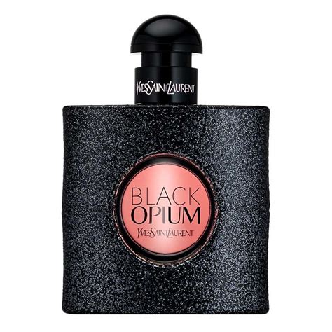 black opium YSL outlet